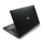 Acer V3-772G i5-4210M/8GB/1000 GTX850M - 189484 - zdjęcie 2
